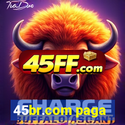 45br.com paga